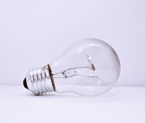 Luminaires artisanaux