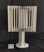 Lecube