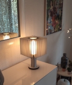 Lecube